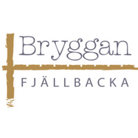 Bryggan FjÄllbacka