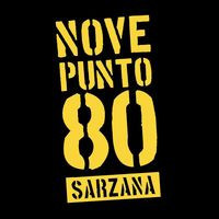 Novepunto80