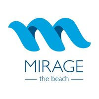 Mirage The Beach