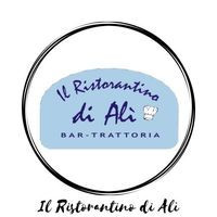 Il Ristorantino Di AlÌ