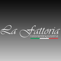 Pizzeria La Fattoria