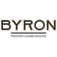 Byron Proper Hamburgers