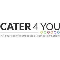 Cater For You