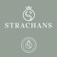 Strachans Inverurie