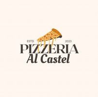 Trattoria Al Castel