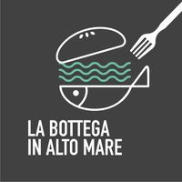 La Bottega In Alto Mare