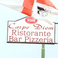 Pizzeria Carpe Diem