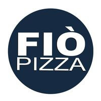 FiÒ Pizza Mordi&fuggi