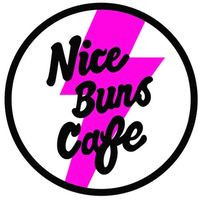 Nice Buns Cafe