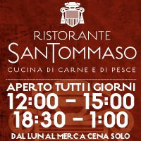 Santommaso