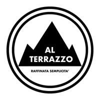 Pizzeria Al Terrazzo