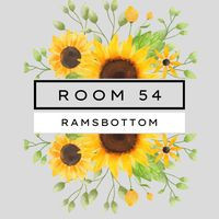 Room 54 Ramsbottom