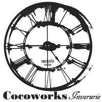 Cocoworks