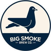 Big Smoke Brew Co