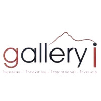 Gallery I