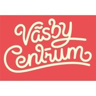 Vaesby Centrum