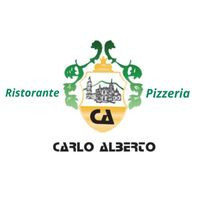 Pizzeria Carlo Alberto