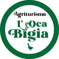 Agriturismo L'oca Bigia