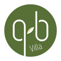 Q-b Quantobasta Villa Delivery