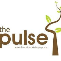 The Pulse Events And Venue