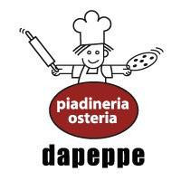 Piadineria Osteria Dapeppe