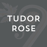 Tudor Rose