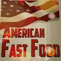 America Fastfood