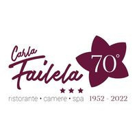 Albergo Da Carla