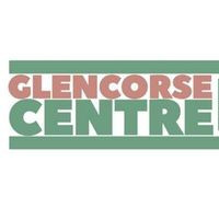 Glencorse Centre