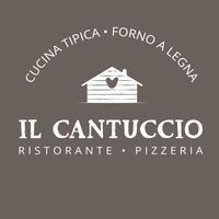 Pizzeria Il Cantuccio Peio