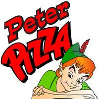 Peter Pizza Pilastro