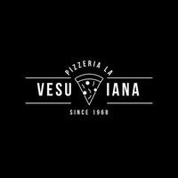 Pizzeria La Vesuviana