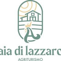 Aiadilazzaro