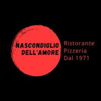 Pizzeria Nascondiglio Dell'amore