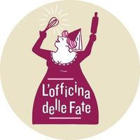 L'officina Delle Fate