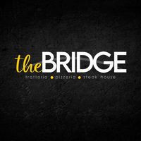 The Bridge