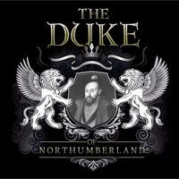 Duke Of Northumberland 'the Clock '