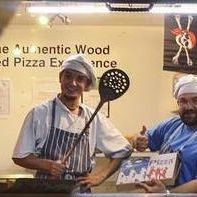 Weald-pizza-cucina