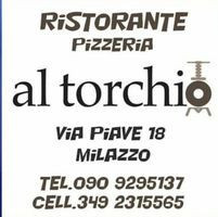 Al Torchio