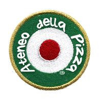 Ateneo Della Pizza