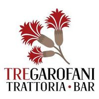 Trattoria Tre Garofani