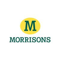 Morrisons Edgbaston