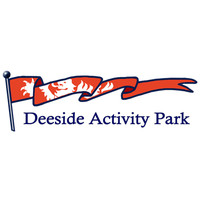 Deeside Activity Park