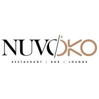 Nuvo Birmingham