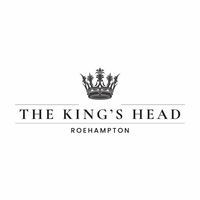 The King's Head Roehampton