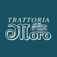 Trattoria Moro Da Gigi