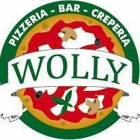 Pizzeria Wolly