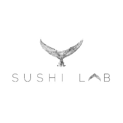 Sushi Lab