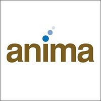 Anima（アニマ）