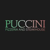 Puccini